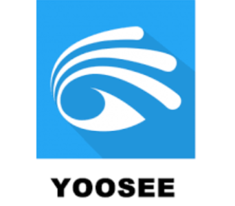 YOOSEE