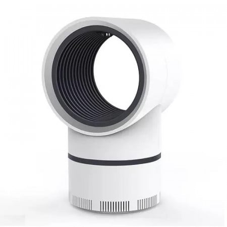 LAMPA USB ANTI-TANTARI STARRY MOSQUITO KILLER