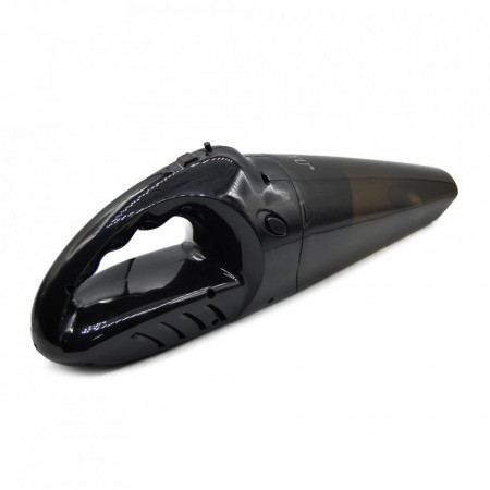 Aspirator de mana Foyu J113 USB 130W