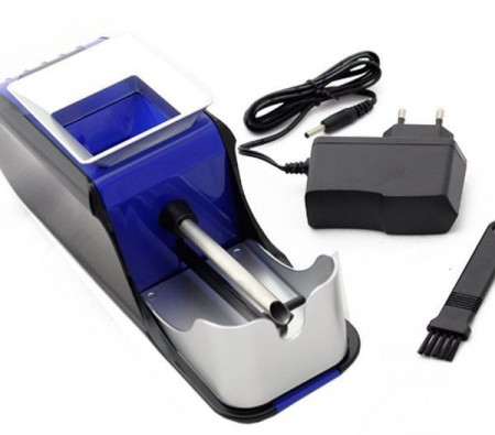 Aparat electric de facut tigari