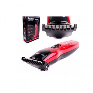 Aparat de tuns cu 4 lungimi diferite GM-6105 - Img 3