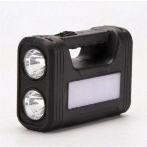 KIT SOLAR COMPLET GD CU 3 BECURI - Img 6
