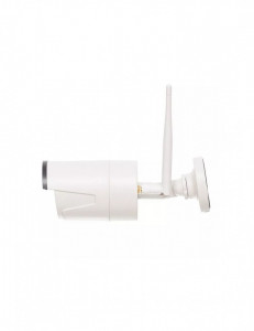 KIT SUPRAVEGHERE VIDEO JORTAN 4 CAMERE WIFI HD - Img 3
