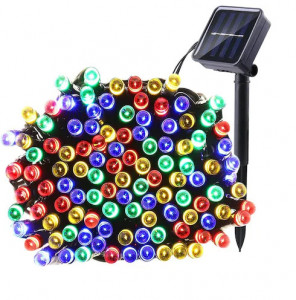 COLORAT