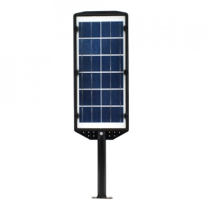 LAMPA SOLARA STRADALA 1000 W 442 LED - Img 3