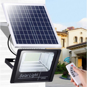 PROIECTOR SOLAR 200w - Img 2