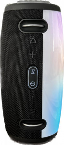 BOXA BLUETOOTH XTREME 4 CU LED COLOR - Img 3