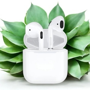 Casti Bluetooth Wireless J6 – Sunet HD, Anulare Zgomot, Hands-Free - Img 3