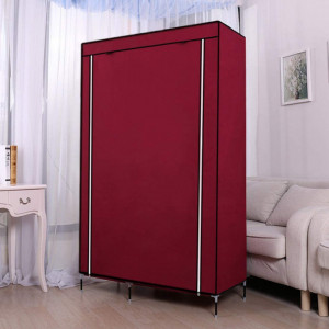DULAP TEXTIL PENTRU HAINE - Img 5