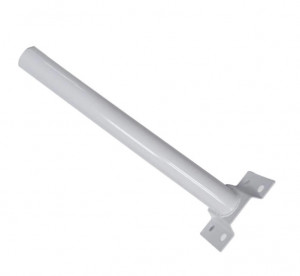LAMPA SOLARA STRADALA 120W - Img 2