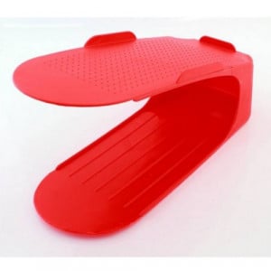 LED PENTRU WC CU SENZOR DE MISCARE - Img 5