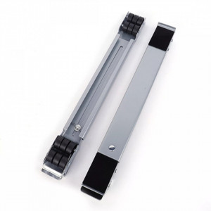 SET 2 SINE CU ROTILE PENTRU MUTAT/FIXAT ELECTROCASNICE SI MOBILIER - Img 4