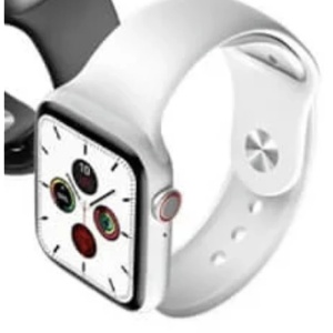 Ceas inteligent smartwatch K10 suporta SIM monitorizare activitatii - Img 2