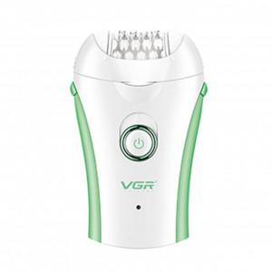 EPILATOR V-705 ELECTRIC PORTABIL
