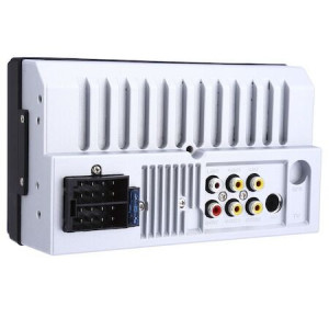 Mp5 player auto 7010b, 2 DIN, Touch screen 7", Bluetooth, USB - Img 2