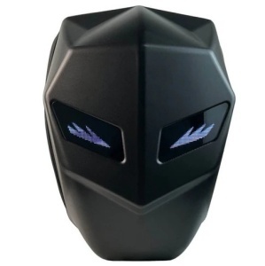 Rucsac Moto Inteligent cu LED si Ecran Programabil 20L - Impermeabil cu Control prin App - Img 5