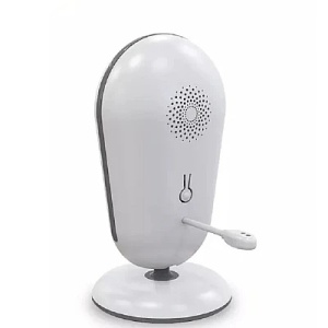 Camera de supraveghere Baby Monitor Smart Wireless Q SX907 - Img 6