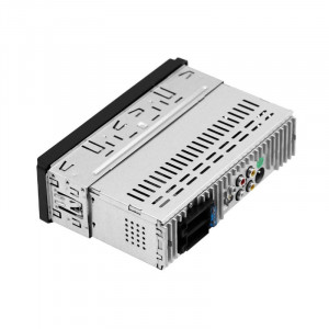 Radio Auto MP5 4022D, Cu Display 4.1", Bluetooth, Telecomanda - Img 4
