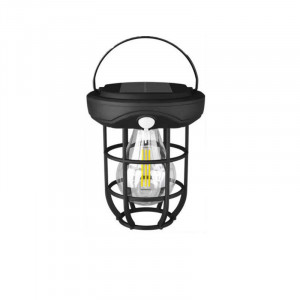 FELINAR SOLAR CL-T66 CU PANOU SOLAR - Img 5