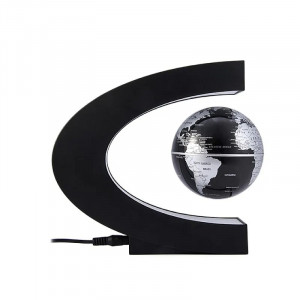 GLOB MAGNETIC PLUTITOR CU LED - Img 3
