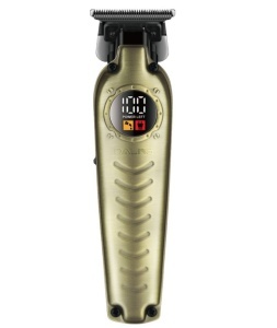 MASINA DE TUNS PROFESIONALA DALING DL-1903 260 min autonomie, 7500 rpm
