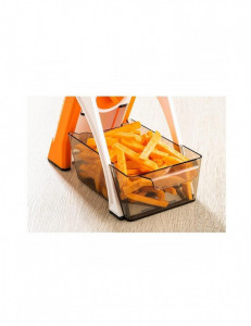 Feliator legume Spring Slicer - Img 3