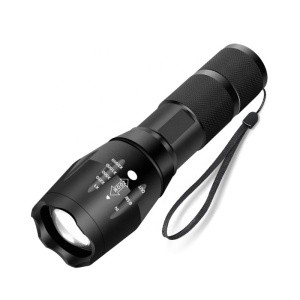 PACHET SOLAR 2 PROIECTOARE + 2 CAMERE SOLARE FALASE + LANTERNA CADOU - Img 3
