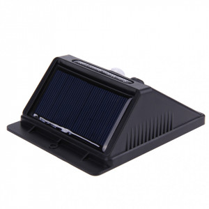 SET 10 LAMPI SOLARE 30 LED + LANTERNA CADOU - Img 5