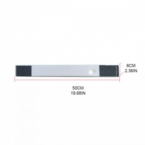 SET 2 SINE CU ROTILE PENTRU MUTAT/FIXAT ELECTROCASNICE SI MOBILIER - Img 2
