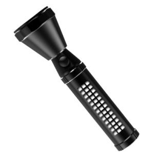 Lanterna de mana CB 24085 cu LED puternic - Img 2