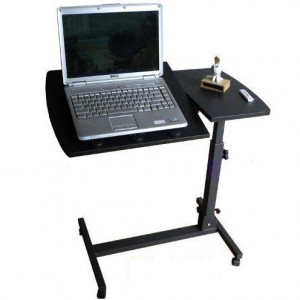 MASA PENTRU LAPTOP REGLABILA - Img 2