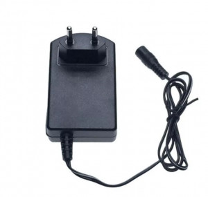 Adaptor universal cu 6 mufe andowl 45W - Img 3
