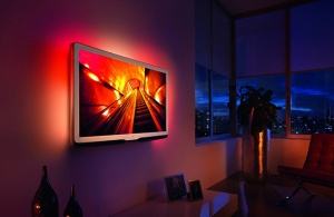 BANDA-LED RGB 5 METRI 60 led metru - Img 3