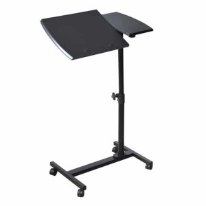 MASA PENTRU LAPTOP REGLABILA - Img 3