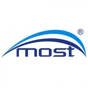 Most