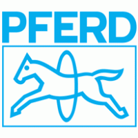 Pferd