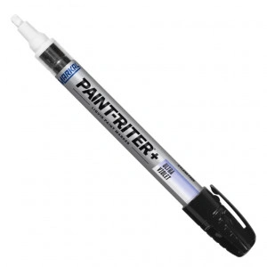 Marker vopsea Paint-Riter+, Ultra Violet