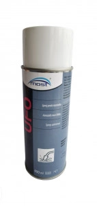 Spray sudura antistropi UFO 400 ml