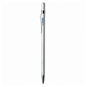 Ac de trasat / punctator unior 1279 tip tct 140 mm