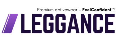 Leggance.net