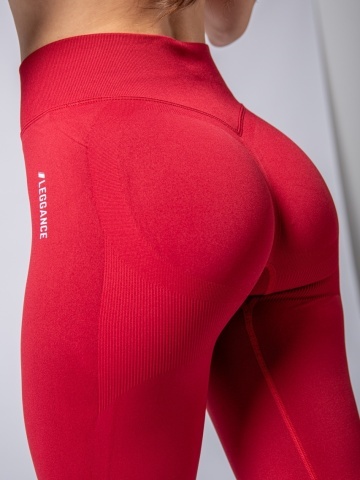 colanti fitness, modelatori, leggance