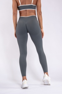 Colanti, StrongLine ™ 3.0, Grey