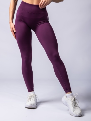 colanti dama, talie inalta, leggance