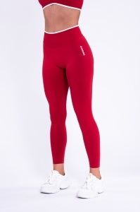 Colanti, StrongLine  3.0, Red