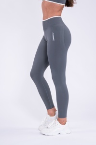 Colanti, StrongLine 3.0, Grey