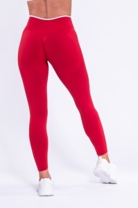 Colanti, StrongLine ™ 3.0, Red