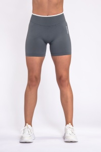 colanti scurti, fitness, dama, leggance