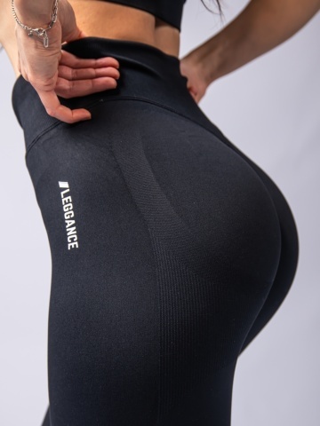 colanti dama, modelatori, leggance