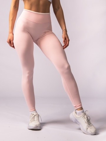 Colanti, StrongLine ™ 3.0, Baby-Pink - Img 4