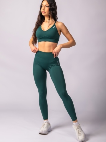 set fitness, dama, leggance
